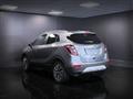 OPEL MOKKA X 1.6 CDTI Ecotec 136CV 4x4 Start&Stop Vision