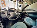 FORD KA 1.3 Collection