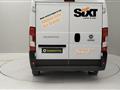 FIAT DUCATO 290 30 2.3 mjt 120cv E6d-temp