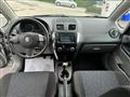 SUZUKI SX4 RECANATI - 1.6 16V 4WD Outdoor Line GLX