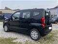 FIAT QUBO 1.4 8V 77 CV Dynamic Natural Power