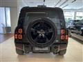 LAND ROVER DEFENDER 110 5.0 V8 525 CV AWD Auto