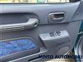 TOYOTA RAV4 2.0i 16V 128CV 4X4 CLIMA AUTORADIO CERCHI IN LEGA