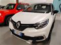 RENAULT CAPTUR dCi 8V 90cv Energy Bose OK NEOPATENTATI