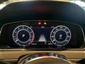 VOLKSWAGEN GOLF Performance 2.0 245 CV TSI DSG 5p. BMT