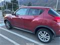 NISSAN JUKE 1.5 dCi Acenta