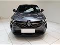 RENAULT AUSTRAL Mild Hybrid 160 CV Auto Techno