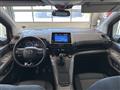 TOYOTA PROACE CITY VERSO 1.5D 100 CV S&S Short D Luxury