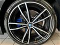 BMW SERIE 3 TOURING d 48V Touring Msport*/*BELL1SS1MO*/*