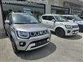 SUZUKI IGNIS 1.2 HYBRID 4X4 pronta consegna