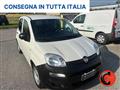 FIAT PANDA VAN 1.2 POP VAN 2 POSTI AUTOCARRO N1-BLUETOOTH-E6D-