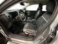 CITROEN C4 X Elettrica 100kw (136cv) - Shine