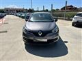 RENAULT CAPTUR 0.9 tce Life 90cv