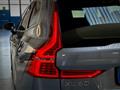 VOLVO XC60 B4 d AWD Geartronic -KAMERA-CAR PLAY-LED-VIRTUAL