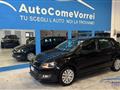 VOLKSWAGEN Polo 1.2 70CV 5p. Comfortline