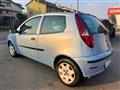 FIAT PUNTO 1.3 Multijet 16V 3 porte Dynamic