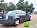 CADILLAC CTS 3.6 V6 AWD aut. Sport Luxury