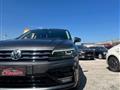 VOLKSWAGEN TIGUAN 2.0 TDI 150 CV DSG 4MOTION R-Line