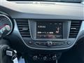 OPEL CROSSLAND 1.2 Turbo 110CV Elegance