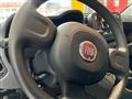 FIAT PANDA 1.2 EasyPower GPL casa madre promo "PANERO PLUS"