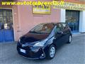 TOYOTA YARIS 1.5 Hybrid 5 porte Business