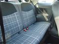 FIAT 500C 1.2 Lounge/GPL (CON ECO-INCENTIVO)