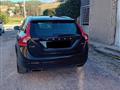 VOLVO V60 (2010) D3 Geartronic Business