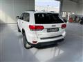 JEEP GRAND CHEROKEE 3.0 V6 CRD 250CV MULTIJET II LIMITED