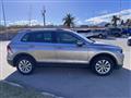 VOLKSWAGEN TIGUAN 2.0 TDI 150CV SCR DSG 4MOTION business BMT