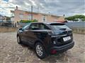 PEUGEOT 3008 BlueHDi 130 S&S Active Business