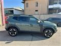 DACIA NEW DUSTER Tce 130 4x4 Extreme