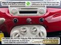 FIAT 500 1.2 EasyPower Pop