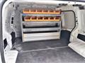 FIAT Fiorino Furgone + Scaffalature 1.3 MJT 75 CV Fiorino 1.3 MJT 75CV Furgone SX E5+