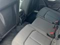 AUDI Q3 35 TDI S tronic Business Advanced