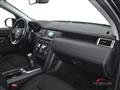 LAND ROVER DISCOVERY SPORT Discovery Sport 2.0 td4 Pure awd 150cv m