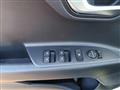 KIA STONIC 1.4 MPI EcoGPL Style