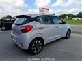 HYUNDAI NEW i10 i10 1.0 GPL Econext Connectline