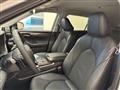 TOYOTA HIGHLANDER 2.5H AWD-i E-CVT Lounge