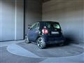 SMART EQ FORTWO fortwo EQ Passion