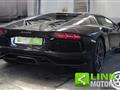 LAMBORGHINI AVENTADOR 6.5 V12 LP700-4 -ROADSTER- Garanzia