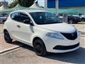 LANCIA YPSILON 1.2 69 CV 5 porte GPL Ecochic Elefantino Blu