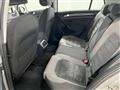 VOLKSWAGEN GOLF 2.0 TDI 5p. Highline BlueMotion Technology