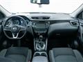 NISSAN QASHQAI 1.5 dCi N-Connecta 115cv DCT