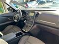 RENAULT GRAND SCENIC Blue dCi 120 CV EDC Business ** 7 POSTI **