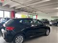 SEAT IBIZA 1.0 TGI 5 porte Business