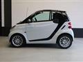 SMART FORTWO 1000 52 kW MHD coupé passion