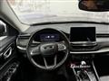 JEEP COMPASS 1.6 Multijet II 2WD Limited full-led navi