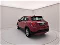 FIAT 500X 1.4 MultiAir 140 CV Cross