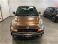 FIAT 500L 1.3 Mtj Cross + Navigatore