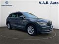 VOLKSWAGEN TIGUAN 2.0 TDI SCR Life